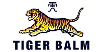 Tiger Beer